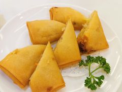 -深圳观澜格兰云天国际酒店