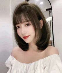 -飞梵造型
