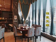 -龙凤瓦罐煨汤馆(清江东路店)