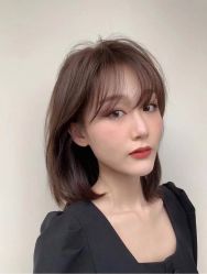 -西安F+造型