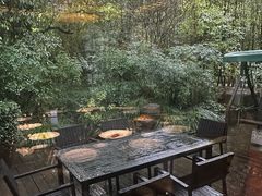 -京杭上院·河景花园餐厅·杭帮菜名店