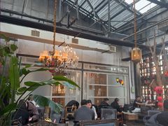 -Maan coffee漫咖啡(1905店)