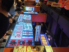 -钢管厂五区小郡肝火锅串串香(总店)