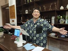 -额尔古纳风情源非遗俄餐