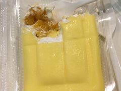 -松记糖水店(铜锣湾分店)