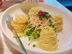 -茅庐川菜(青岛凯德店)