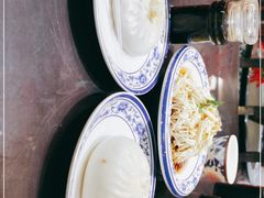 -九炉分座(个园店)