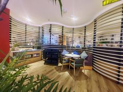 -天语雅阁(永乐路店)