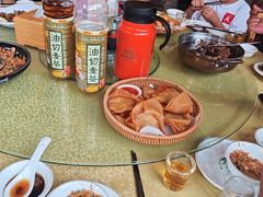 -202特色排档(五缘湾店)