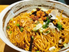 -食之六七·面(朝阳大悦城店)