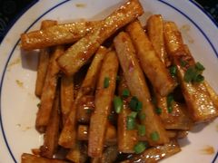 -富正毅三下锅连锁(三店)
