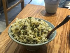 -静一餐厅·湖北菜(前门创始店)