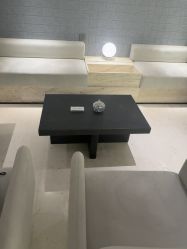 -上海时光整形外科医院