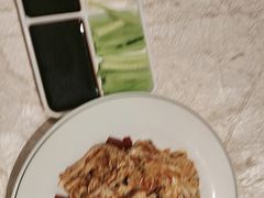 -金百万(亦庄店)