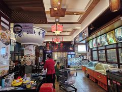 -壹德壹(锦都店)