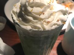 -桂满陇-十里风荷(合生汇店)