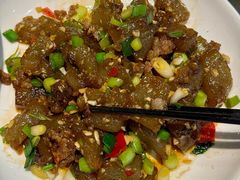 -小乡小镇·传承桐庐土菜·老板亲自烧的菜