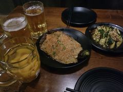 -烤官达人·徐州鲜羊肉串(江宁店)