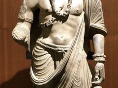 -百美汇影城(LUXE嘉里中心店)