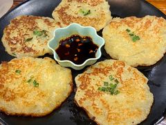 -麻喜大