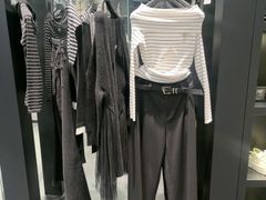 -南京商厦