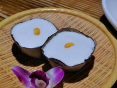 -甲米府·泰国餐厅(八佰伴店)