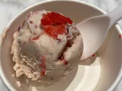 -哈根达斯(济南万象城店)