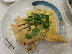 -章氏(车站北路店)