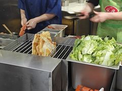 -神奇的香酥鸡蛋灌饼