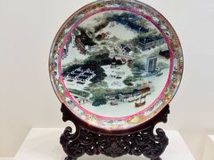 -荔湾博物馆