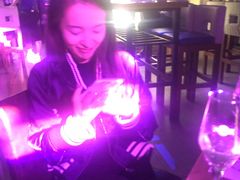 -音乐房子·Vintage Live Bar(玉林总店)