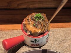-戏作寿司(观音桥店)
