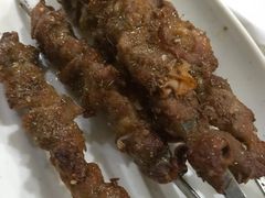 -南城香·饭香串香馄饨香(赵公口店)
