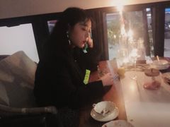 -陶享时光西餐·下午茶(信河街店)