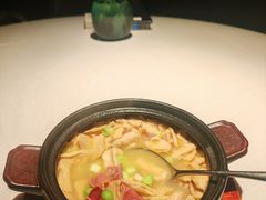-许家菜(DT51店)