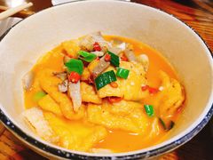 -湘爵士(王府井百货黄兴中路店)