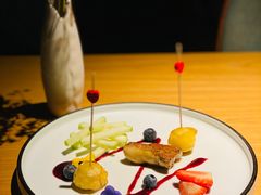-Arpanda阿潘答餐厅(郎园店)