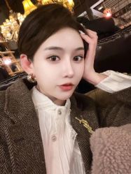 点击看大图 -上海伊莱美医疗美容医院