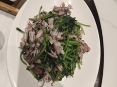 -映像威海·海鲜味道(市区店)