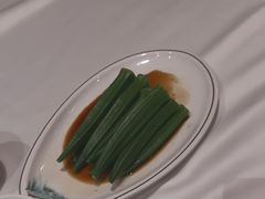 -至尊强仔(正光北街店)