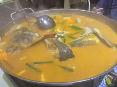 -佬湘楼(越秀城市广场店)