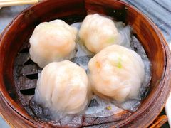 -华峰食馆(氹仔店)