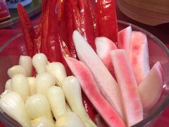 -王家渡火锅(三苏祠店)