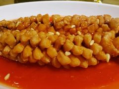 -赤宴·川菜(玉林店)