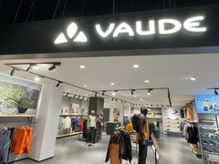 -盛达体育(襄平步行街店)