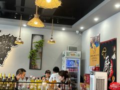 -江西老表·经典江西八大碗