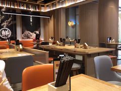 -味千拉面(惠州文昌一路分店)