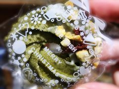 -你好独角兽·蛋糕甜品