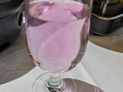 -贵州大厦贵州厅(樱花园西街店)