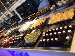 iphone_upload_pic-汉丽轩韩式自助烤肉(大学城龙湖U城天街A馆店)